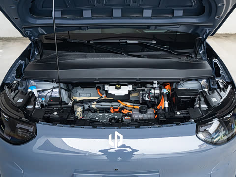 2026�� 403������