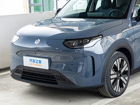 2026�� 403������