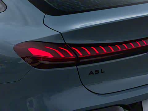 2026�� TFSI 150kW ������