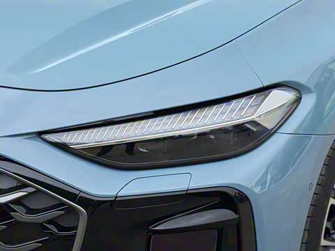 2026�� TFSI 150kW ������