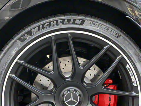 2026�� AMG GT 50 �����ܳ� �й��ر��