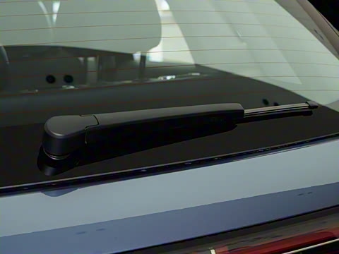 2026�� 530km ̽��+��