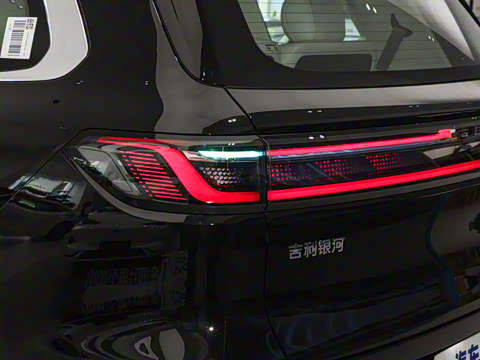 2025�� 230km �����Ǻ���