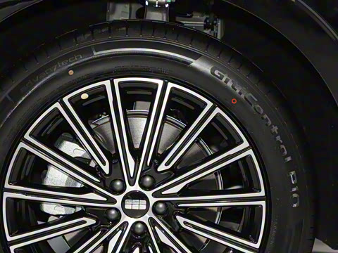 2025�� 230km �����Ǻ���