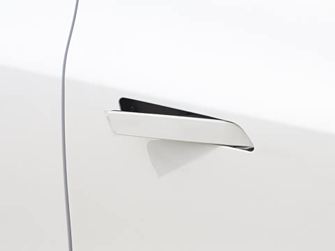 2026�� 530km AIR��Ӣ��