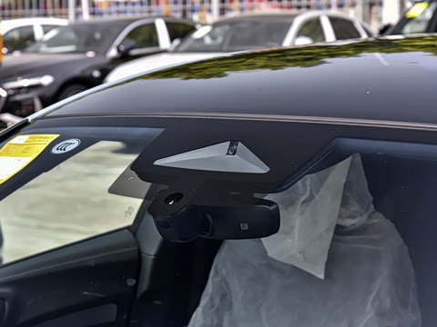 2026�� TFSI quattro 200kW �콢��