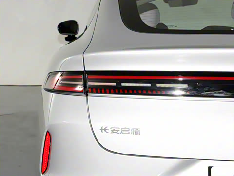 2026�� 240����Ultra