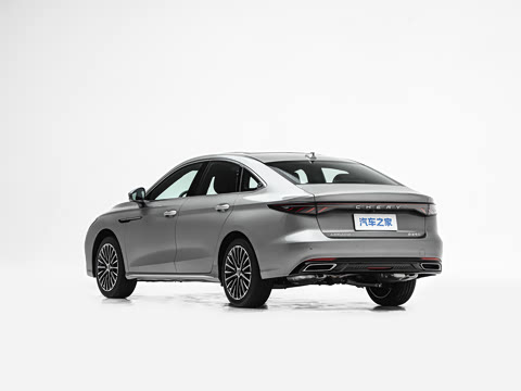 2027�� 2.0T DCT �����