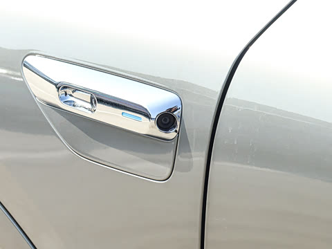 2025�� ���� Pro