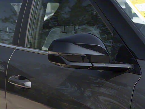 2026�� 1.5TD ����