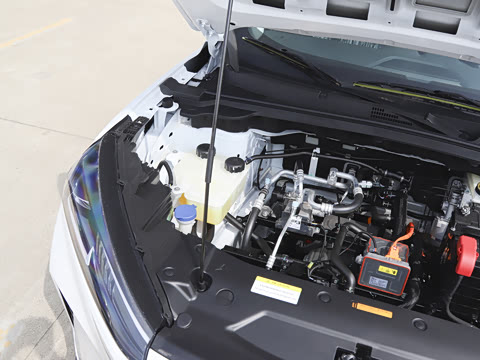 2026�� 530km AIR��Ӣ��