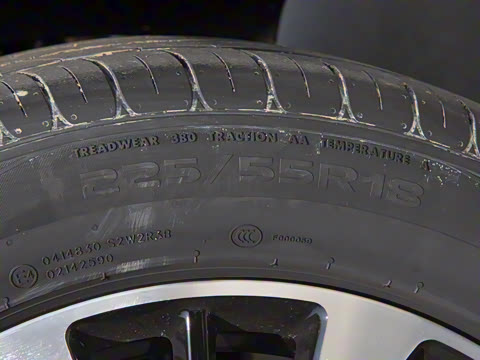 2026�� 1.5TD ����