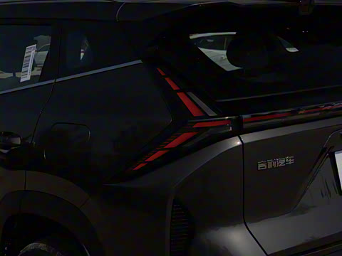 2026�� 1.5TD ����