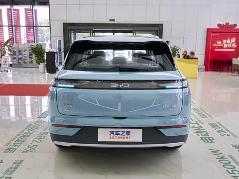 2026�� 630KM ��Խ��