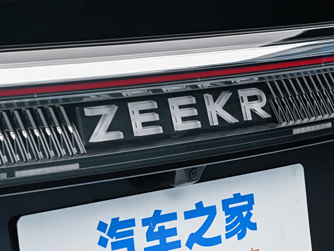 2026�� ˫��� ������ 7��