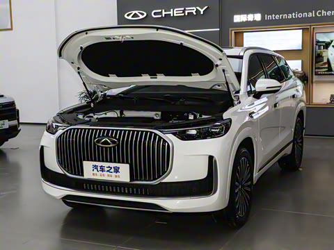 2026�� 2.0T ˫�������������