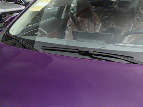 2025�� Hi4 165 Plus ��������