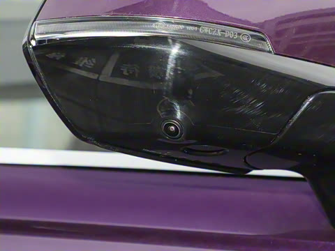 2025�� Hi4 165 Plus ��������