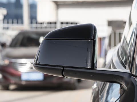 2026�� ������ȫ��������