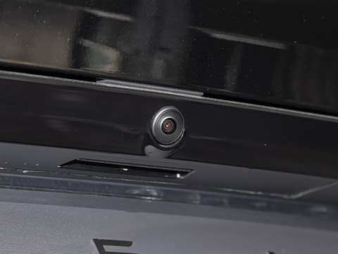 2026�� ������ȫ��������