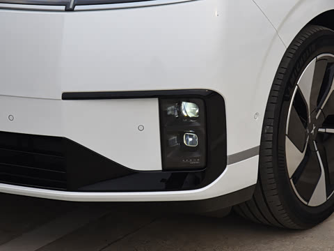 2026�� ���� 1585����UltraSE