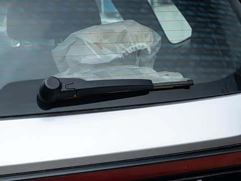 2026�� 2.0TD  DCT ���� 6��