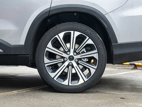 2026�� 2.0TD  DCT ���� 6��