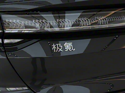 2026�� 103�Ⱥ��� Max��