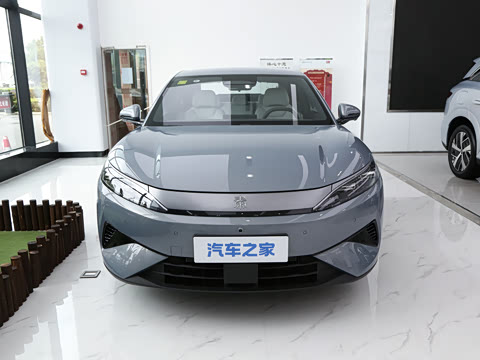 2026�� DM-i 230KM��Խ��