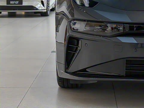 2026�� 103�Ⱥ��� Max��