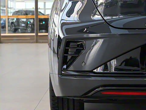 2026�� 103�Ⱥ��� Max��