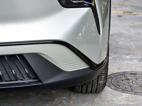 2025�� 565km ������