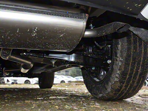 2026�� �ǻ۹ھ��� 1.5T ������ ������