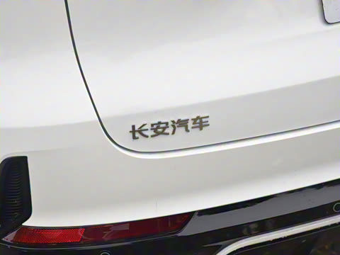 2026�� �ǻ۹ھ��� 1.5T ������ ������