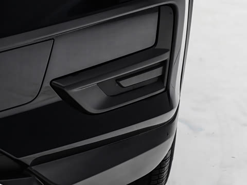 2025�� ���� 2.0L �������Ȱ�