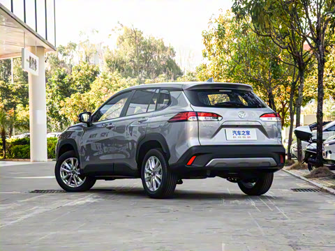 2026�� 2.0L ��Ӣ��