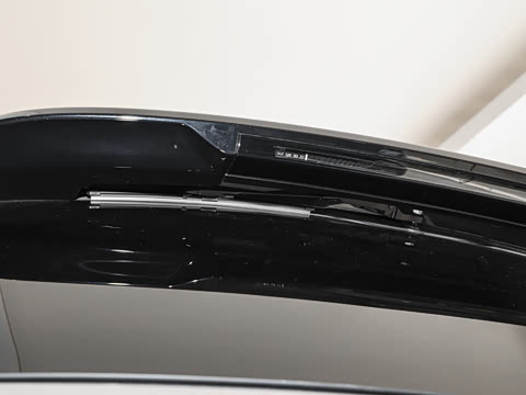 2025�� 2.0T ������ͳ�춯��