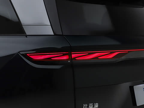 2026�� ���� 850KM����