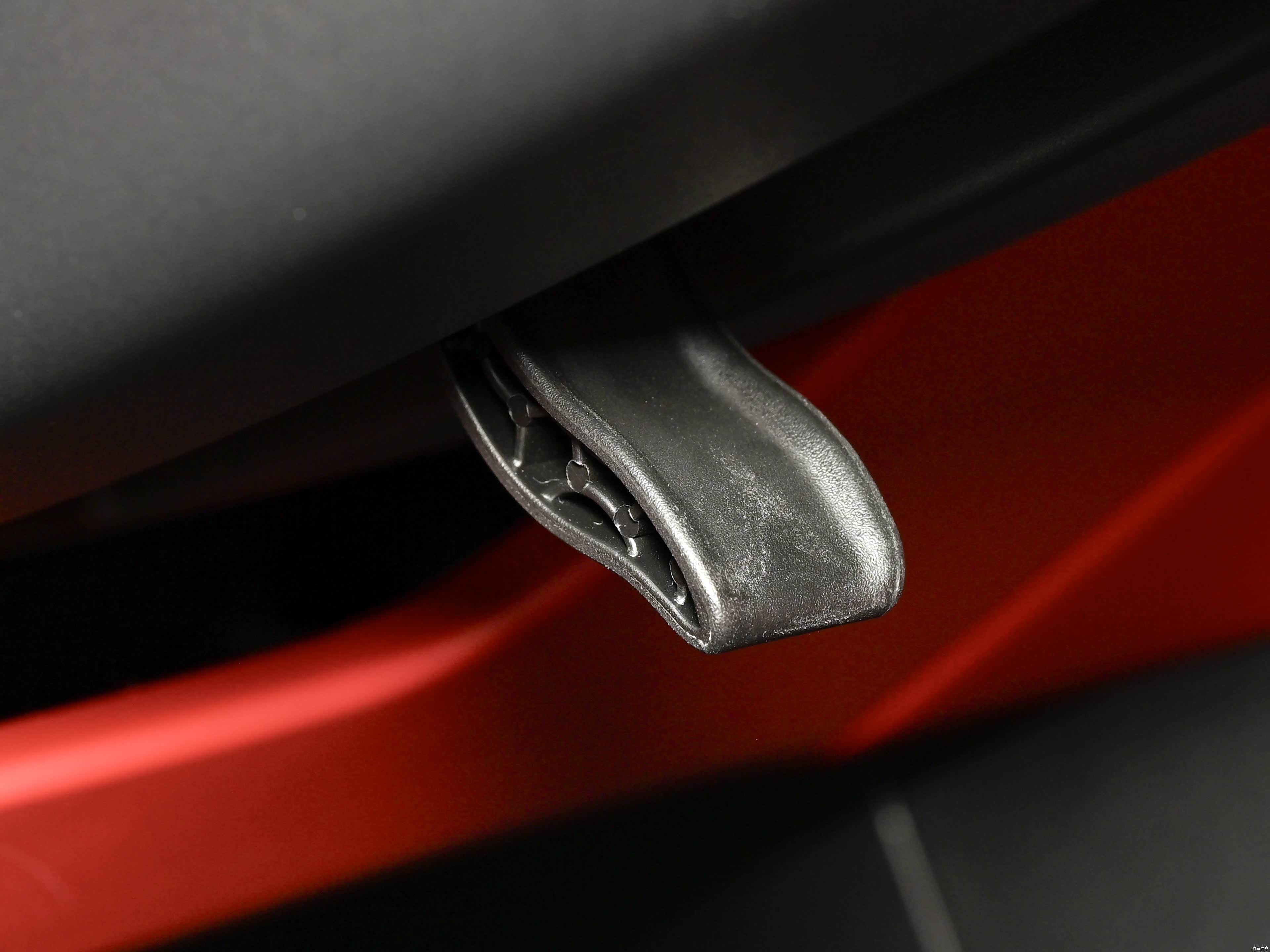 Geely TT, миниатюра 16