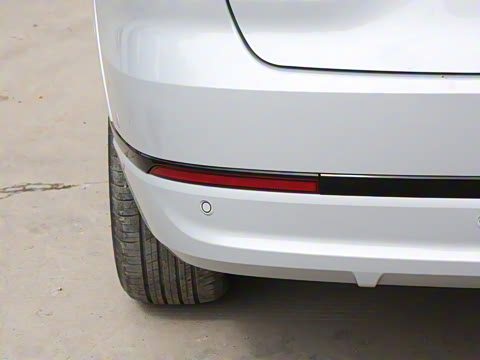 2026�� 121km ������ 5��