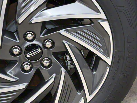 2025�� 1.5T ���������춯��