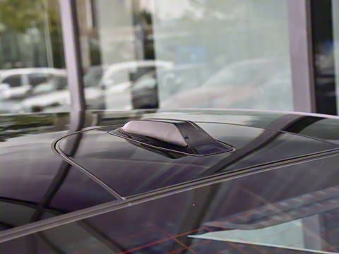 2026�� 530Li ������ M�˶���װ