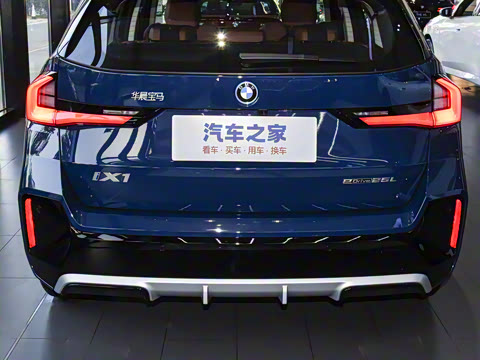 2025�� eDrive25L M�˶���װ