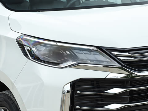 2026�� 1.5T �Զ���Ӣ��