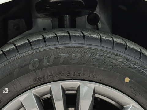2026�� 1.5T �Զ���Ӣ��