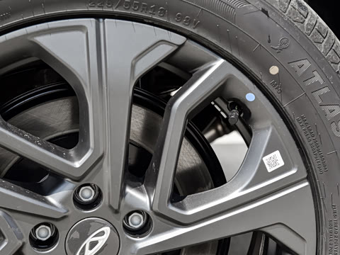 2026�� 1.5T CVT������