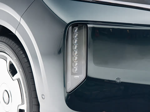 2026�� ��� 400kW ����������