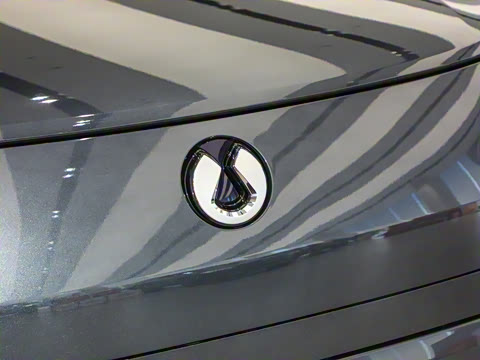 2026�� ������