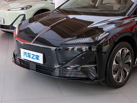2026�� 650 �����