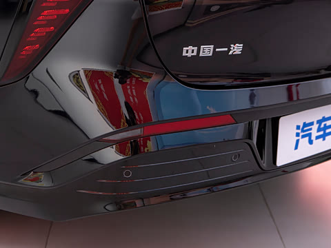 2026�� 650 �����